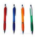 /msite/products/detail/productid/4281936/id/104805.html